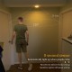 8LEDs Motion Sensor Light LED USB Night Light Kitchen Bedroom Stair Cabinet Hallway Closet Closet Night Light Charging Light 8LEDs Motion Sensor Light LED USB Night Light Kitchen Bedroom Stair Cabinet Hallway Closet Closet Night Light Charging Light
