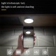 8LEDs Motion Sensor Light LED USB Night Light Kitchen Bedroom Stair Cabinet Hallway Closet Closet Night Light Charging Light 8LEDs Motion Sensor Light LED USB Night Light Kitchen Bedroom Stair Cabinet Hallway Closet Closet Night Light Charging Light