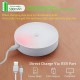 8LEDs Motion Sensor Light LED USB Night Light Kitchen Bedroom Stair Cabinet Hallway Closet Closet Night Light Charging Light 8LEDs Motion Sensor Light LED USB Night Light Kitchen Bedroom Stair Cabinet Hallway Closet Closet Night Light Charging Light