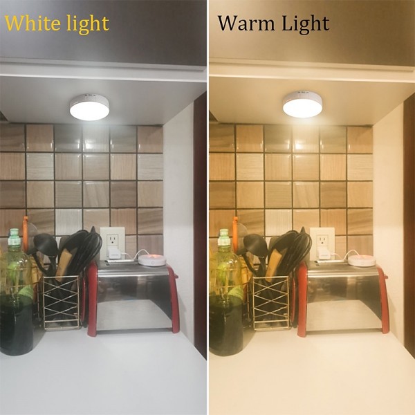 8LEDs Motion Sensor Light LED USB Night Light Kitchen Bedroom Stair Cabinet Hallway Closet Closet Night Light Charging Light 8LEDs Motion Sensor Light LED USB Night Light Kitchen Bedroom Stair Cabinet Hallway Closet Closet Night Light Charging Light