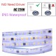 AC220V-240V LED Strip NO Need Driver IP65 Waterproof 3000K 4000K 6000K 2835 120Leds/M Flexible Ribbon Rope Tape Light AC220V-240V LED Strip NO Need Driver IP65 Waterproof 3000K 4000K 6000K 2835 120Leds/M Flexible Ribbon Rope Tape Light