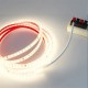 AC220V-240V LED Strip NO Need Driver IP65 Waterproof 3000K 4000K 6000K 2835 120Leds/M Flexible Ribbon Rope Tape Light AC220V-240V LED Strip NO Need Driver IP65 Waterproof 3000K 4000K 6000K 2835 120Leds/M Flexible Ribbon Rope Tape Light