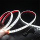 AC220V-240V LED Strip NO Need Driver IP65 Waterproof 3000K 4000K 6000K 2835 120Leds/M Flexible Ribbon Rope Tape Light AC220V-240V LED Strip NO Need Driver IP65 Waterproof 3000K 4000K 6000K 2835 120Leds/M Flexible Ribbon Rope Tape Light