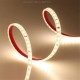 AC220V-240V LED Strip NO Need Driver IP65 Waterproof 3000K 4000K 6000K 2835 120Leds/M Flexible Ribbon Rope Tape Light AC220V-240V LED Strip NO Need Driver IP65 Waterproof 3000K 4000K 6000K 2835 120Leds/M Flexible Ribbon Rope Tape Light