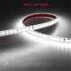 AC220V-240V LED Strip NO Need Driver IP65 Waterproof 3000K 4000K 6000K 2835 120Leds/M Flexible Ribbon Rope Tape Light AC220V-240V LED Strip NO Need Driver IP65 Waterproof 3000K 4000K 6000K 2835 120Leds/M Flexible Ribbon Rope Tape Light
