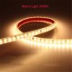 AC220V-240V LED Strip NO Need Driver IP65 Waterproof 3000K 4000K 6000K 2835 120Leds/M Flexible Ribbon Rope Tape Light AC220V-240V LED Strip NO Need Driver IP65 Waterproof 3000K 4000K 6000K 2835 120Leds/M Flexible Ribbon Rope Tape Light