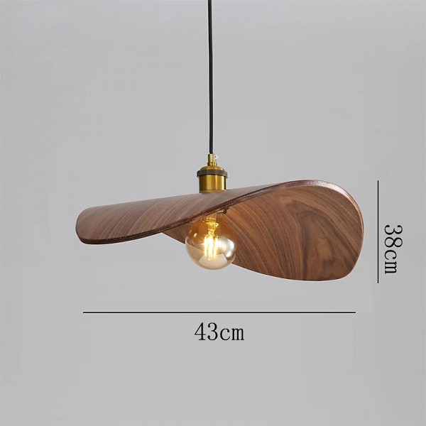 LED Pendant Light Wooden Wabi-Sabi Pendant Lights,Nordic Light Fixture,Minimalist Lamp,Wabi Sabi Lampshade,Rustic WabiSabi Ceiling Light Pendant Light 110-240V LED Pendant Light Wooden Wabi-Sabi Pendant Lights,Nordic Light Fixture,Minimalist Lamp,Wabi Sabi Lampshade,Rustic WabiSabi Ceiling Light Pendant Light 110-240V