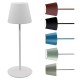 Modern LED Cordless Table Lamp Retro Cafe Atmosphere Lamp Table Lamp Touch Dimming USB Charging Bar Table Lamp Modern LED Cordless Table Lamp Retro Cafe Atmosphere Lamp Table Lamp Touch Dimming USB Charging Bar Table Lamp