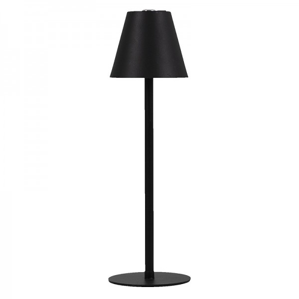 Modern LED Cordless Table Lamp Retro Cafe Atmosphere Lamp Table Lamp Touch Dimming USB Charging Bar Table Lamp Modern LED Cordless Table Lamp Retro Cafe Atmosphere Lamp Table Lamp Touch Dimming USB Charging Bar Table Lamp