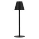Modern LED Cordless Table Lamp Retro Cafe Atmosphere Lamp Table Lamp Touch Dimming USB Charging Bar Table Lamp Modern LED Cordless Table Lamp Retro Cafe Atmosphere Lamp Table Lamp Touch Dimming USB Charging Bar Table Lamp