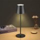 Modern LED Cordless Table Lamp Retro Cafe Atmosphere Lamp Table Lamp Touch Dimming USB Charging Bar Table Lamp Modern LED Cordless Table Lamp Retro Cafe Atmosphere Lamp Table Lamp Touch Dimming USB Charging Bar Table Lamp