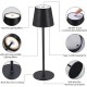 Modern LED Cordless Table Lamp Retro Cafe Atmosphere Lamp Table Lamp Touch Dimming USB Charging Bar Table Lamp Modern LED Cordless Table Lamp Retro Cafe Atmosphere Lamp Table Lamp Touch Dimming USB Charging Bar Table Lamp