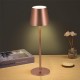 Modern LED Cordless Table Lamp Retro Cafe Atmosphere Lamp Table Lamp Touch Dimming USB Charging Bar Table Lamp Modern LED Cordless Table Lamp Retro Cafe Atmosphere Lamp Table Lamp Touch Dimming USB Charging Bar Table Lamp