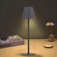Modern LED Cordless Table Lamp Retro Cafe Atmosphere Lamp Table Lamp Touch Dimming USB Charging Bar Table Lamp Modern LED Cordless Table Lamp Retro Cafe Atmosphere Lamp Table Lamp Touch Dimming USB Charging Bar Table Lamp