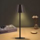 Modern LED Cordless Table Lamp Retro Cafe Atmosphere Lamp Table Lamp Touch Dimming USB Charging Bar Table Lamp Modern LED Cordless Table Lamp Retro Cafe Atmosphere Lamp Table Lamp Touch Dimming USB Charging Bar Table Lamp