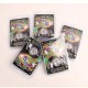 Flashing Mouth Glow Tooth Funny LED Light Kids Children Light-up Toys Flashing Flash Brace Mouth Guard Piece Glow Party Supplies Flashing Mouth Glow Tooth Funny LED Light Kids Children Light-up Toys Flashing Flash Brace Mouth Guard Piece Glow Party Supplies