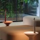 Cordless Table Lamp 13.8inch with High Legs Portable Rechargeable Decorative Table Lamp Tri-color Dimming Multifunctional Living Room and Dining Room Cordless Table Lamp 13.8inch with High Legs Portable Rechargeable Decorative Table Lamp Tri-color Dimming Multifunctional Living Room and Dining Room