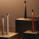 Cordless Table Lamp 13.8inch with High Legs Portable Rechargeable Decorative Table Lamp Tri-color Dimming Multifunctional Living Room and Dining Room Cordless Table Lamp 13.8inch with High Legs Portable Rechargeable Decorative Table Lamp Tri-color Dimming Multifunctional Living Room and Dining Room
