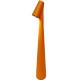 Cordless Table Lamp 13.8inch with High Legs Portable Rechargeable Decorative Table Lamp Tri-color Dimming Multifunctional Living Room and Dining Room Cordless Table Lamp 13.8inch with High Legs Portable Rechargeable Decorative Table Lamp Tri-color Dimming Multifunctional Living Room and Dining Room