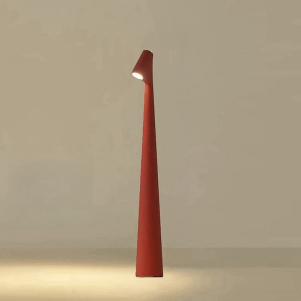 Cordless Table Lamp 13.8inch with High Legs Portable Rechargeable Decorative Table Lamp Tri-color Dimming Multifunctional Living Room and Dining Room Cordless Table Lamp 13.8inch with High Legs Portable Rechargeable Decorative Table Lamp Tri-color Dimming Multifunctional Living Room and Dining Room