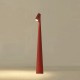 Cordless Table Lamp 13.8inch with High Legs Portable Rechargeable Decorative Table Lamp Tri-color Dimming Multifunctional Living Room and Dining Room Cordless Table Lamp 13.8inch with High Legs Portable Rechargeable Decorative Table Lamp Tri-color Dimming Multifunctional Living Room and Dining Room