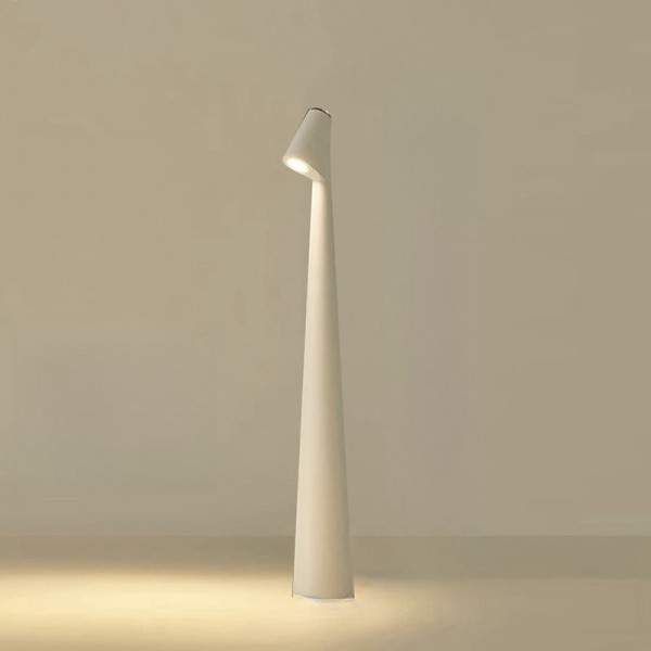 Cordless Table Lamp 13.8inch with High Legs Portable Rechargeable Decorative Table Lamp Tri-color Dimming Multifunctional Living Room and Dining Room Cordless Table Lamp 13.8inch with High Legs Portable Rechargeable Decorative Table Lamp Tri-color Dimming Multifunctional Living Room and Dining Room