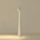 Cordless Table Lamp 13.8inch with High Legs Portable Rechargeable Decorative Table Lamp Tri-color Dimming Multifunctional Living Room and Dining Room Cordless Table Lamp 13.8inch with High Legs Portable Rechargeable Decorative Table Lamp Tri-color Dimming Multifunctional Living Room and Dining Room