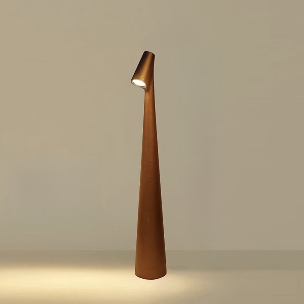 Cordless Table Lamp 13.8inch with High Legs Portable Rechargeable Decorative Table Lamp Tri-color Dimming Multifunctional Living Room and Dining Room Cordless Table Lamp 13.8inch with High Legs Portable Rechargeable Decorative Table Lamp Tri-color Dimming Multifunctional Living Room and Dining Room