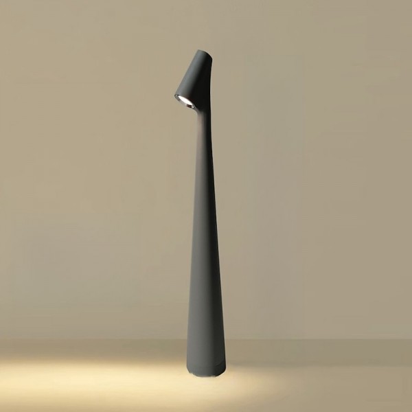 Cordless Table Lamp 13.8inch with High Legs Portable Rechargeable Decorative Table Lamp Tri-color Dimming Multifunctional Living Room and Dining Room Cordless Table Lamp 13.8inch with High Legs Portable Rechargeable Decorative Table Lamp Tri-color Dimming Multifunctional Living Room and Dining Room