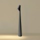Cordless Table Lamp 13.8inch with High Legs Portable Rechargeable Decorative Table Lamp Tri-color Dimming Multifunctional Living Room and Dining Room Cordless Table Lamp 13.8inch with High Legs Portable Rechargeable Decorative Table Lamp Tri-color Dimming Multifunctional Living Room and Dining Room