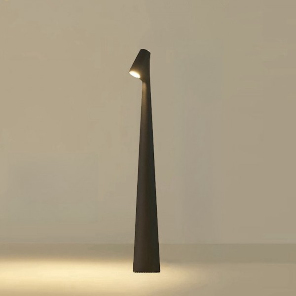Cordless Table Lamp 13.8inch with High Legs Portable Rechargeable Decorative Table Lamp Tri-color Dimming Multifunctional Living Room and Dining Room Cordless Table Lamp 13.8inch with High Legs Portable Rechargeable Decorative Table Lamp Tri-color Dimming Multifunctional Living Room and Dining Room