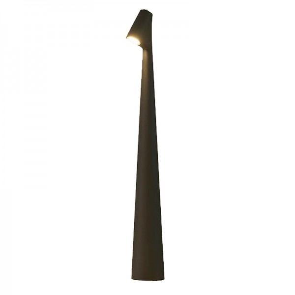 Cordless Table Lamp 13.8inch with High Legs Portable Rechargeable Decorative Table Lamp Tri-color Dimming Multifunctional Living Room and Dining Room Cordless Table Lamp 13.8inch with High Legs Portable Rechargeable Decorative Table Lamp Tri-color Dimming Multifunctional Living Room and Dining Room