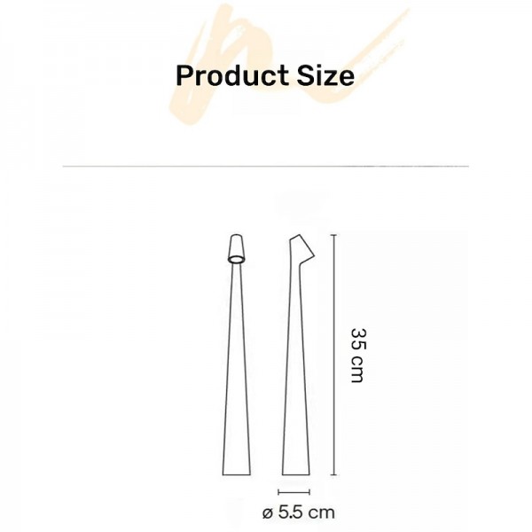 Cordless Table Lamp 13.8inch with High Legs Portable Rechargeable Decorative Table Lamp Tri-color Dimming Multifunctional Living Room and Dining Room Cordless Table Lamp 13.8inch with High Legs Portable Rechargeable Decorative Table Lamp Tri-color Dimming Multifunctional Living Room and Dining Room