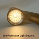 Cordless Table Lamp 13.8inch with High Legs Portable Rechargeable Decorative Table Lamp Tri-color Dimming Multifunctional Living Room and Dining Room Cordless Table Lamp 13.8inch with High Legs Portable Rechargeable Decorative Table Lamp Tri-color Dimming Multifunctional Living Room and Dining Room
