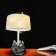 HARRY POTTER Table Lamp with Illuminated HOGWARTS Castle, Christmas Decor Gift Xmas Gift 18.5*12CM HARRY POTTER Table Lamp with Illuminated HOGWARTS Castle, Christmas Decor Gift Xmas Gift 18.5*12CM