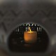 6Pcs Rechargeable LED Flameless Candles - Battery Operated, Flickering Moving Wick Votive Tea Lights for Pumpkin, Valentine's Day, Thanksgiving, and Wedding Decorations 6Pcs Rechargeable LED Flameless Candles - Battery Operated, Flickering Moving Wick Votive Tea Lights for Pumpkin, Valentine's Day, Thanksgiving, and Wedding Decorations