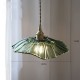 Glass Pendant Light Kitchen Island Lighting Fixture, Purple Flower Glass Shade Style Drop Ceiling Lamp, Dining Room Bedroom Bar Rustic E27 Hanging Chandelier Glass Pendant Light Kitchen Island Lighting Fixture, Purple Flower Glass Shade Style Drop Ceiling Lamp, Dining Room Bedroom Bar Rustic E27 Hanging Chandelier