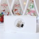 Christmas Decorative Tabletop Ornaments Retro LED Wind Lights Small Night Lights Hanging Ornaments Window Decorations and Props 1PC Christmas Decorative Tabletop Ornaments Retro LED Wind Lights Small Night Lights Hanging Ornaments Window Decorations and Props 1PC