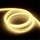 Neon Light Sign LED Strip Flexiable 360 Round Tube Lamp 30M IP67 Waterproof Flexible Rope String Home Decoration Neon Light Sign LED Strip Flexiable 360 Round Tube Lamp 30M IP67 Waterproof Flexible Rope String Home Decoration