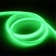 Neon Light Sign LED Strip Flexiable 360 Round Tube Lamp 30M IP67 Waterproof Flexible Rope String Home Decoration Neon Light Sign LED Strip Flexiable 360 Round Tube Lamp 30M IP67 Waterproof Flexible Rope String Home Decoration