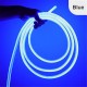 Neon Light Sign LED Strip Flexiable 360 Round Tube Lamp 30M IP67 Waterproof Flexible Rope String Home Decoration Neon Light Sign LED Strip Flexiable 360 Round Tube Lamp 30M IP67 Waterproof Flexible Rope String Home Decoration