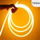 Neon Light Sign LED Strip Flexiable 360 Round Tube Lamp 30M IP67 Waterproof Flexible Rope String Home Decoration Neon Light Sign LED Strip Flexiable 360 Round Tube Lamp 30M IP67 Waterproof Flexible Rope String Home Decoration