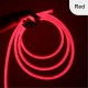 Neon Light Sign LED Strip Flexiable 360 Round Tube Lamp 30M IP67 Waterproof Flexible Rope String Home Decoration Neon Light Sign LED Strip Flexiable 360 Round Tube Lamp 30M IP67 Waterproof Flexible Rope String Home Decoration