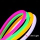 Neon Light Sign LED Strip Flexiable 360 Round Tube Lamp 30M IP67 Waterproof Flexible Rope String Home Decoration Neon Light Sign LED Strip Flexiable 360 Round Tube Lamp 30M IP67 Waterproof Flexible Rope String Home Decoration