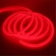 Neon Light Sign LED Strip Flexiable 360 Round Tube Lamp 30M IP67 Waterproof Flexible Rope String Home Decoration Neon Light Sign LED Strip Flexiable 360 Round Tube Lamp 30M IP67 Waterproof Flexible Rope String Home Decoration