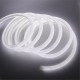 Neon Light Sign LED Strip Flexiable 360 Round Tube Lamp 30M IP67 Waterproof Flexible Rope String Home Decoration Neon Light Sign LED Strip Flexiable 360 Round Tube Lamp 30M IP67 Waterproof Flexible Rope String Home Decoration