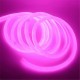Neon Light Sign LED Strip Flexiable 360 Round Tube Lamp 30M IP67 Waterproof Flexible Rope String Home Decoration Neon Light Sign LED Strip Flexiable 360 Round Tube Lamp 30M IP67 Waterproof Flexible Rope String Home Decoration