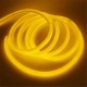 Neon Light Sign LED Strip Flexiable 360 Round Tube Lamp 30M IP67 Waterproof Flexible Rope String Home Decoration Neon Light Sign LED Strip Flexiable 360 Round Tube Lamp 30M IP67 Waterproof Flexible Rope String Home Decoration