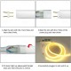 Neon Light Sign LED Strip Flexiable 360 Round Tube Lamp 30M IP67 Waterproof Flexible Rope String Home Decoration Neon Light Sign LED Strip Flexiable 360 Round Tube Lamp 30M IP67 Waterproof Flexible Rope String Home Decoration