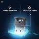 1 Pc Mini USB LED Light, Car Interior LED RGB Lighting 5V Smart USB LED Atmosphere Light Laptop Decoration Night Lamp Adjustable Brightness 8 Colors 1 Pc Mini USB LED Light, Car Interior LED RGB Lighting 5V Smart USB LED Atmosphere Light Laptop Decoration Night Lamp Adjustable Brightness 8 Colors